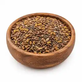 بذریجات