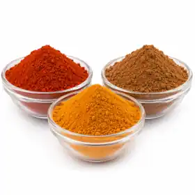 ادویه جات