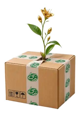خرید عمده محصولات داروبرگ